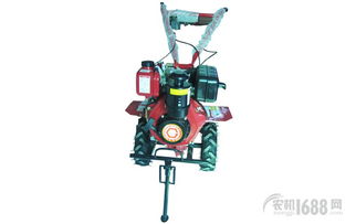 全部產(chǎn)品,重慶共石動(dòng)力機(jī)械有限責(zé)任公司