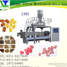 營養(yǎng)米生產(chǎn)線價(jià)格 營養(yǎng)米生產(chǎn)線批發(fā) 營養(yǎng)米生產(chǎn)線廠家 