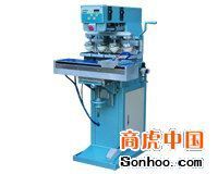 供應(yīng)四色穿梭移印機(jī)-東莞市力天移印機(jī)械