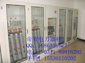 智能工具柜 智能工具柜廠家直銷價(jià)格 智能工具柜 智能工具柜廠家直銷型號(hào)規(guī)格